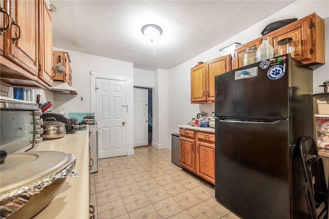 865 Commerce St, Thornwood, NY 10594 - photo 21