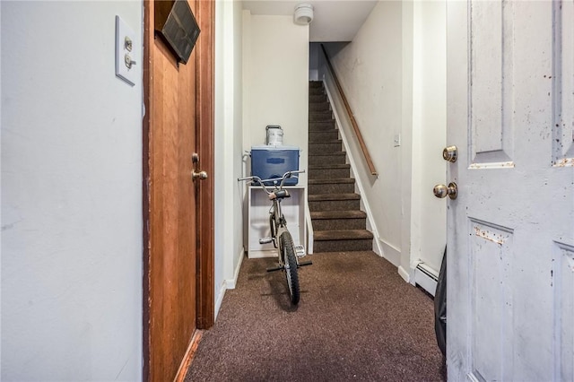 865 Commerce St, Thornwood, NY 10594 - photo 24