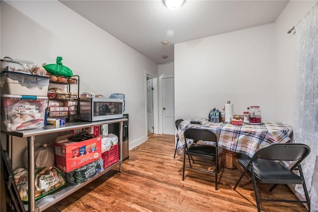 865 Commerce St, Thornwood, NY 10594 - photo 27