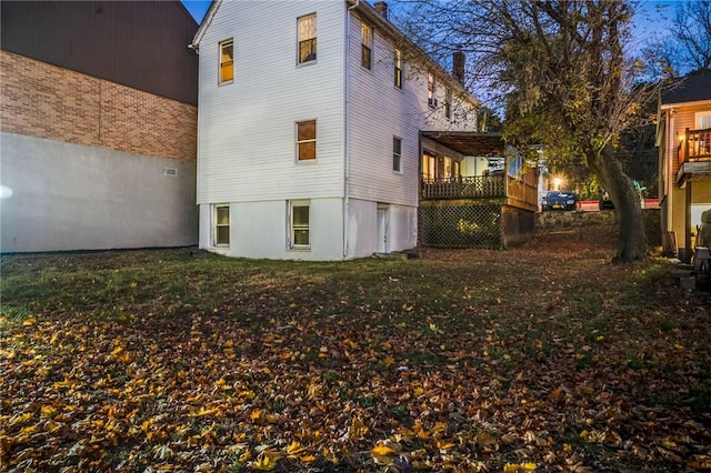 865 Commerce St, Thornwood, NY 10594 - photo 31