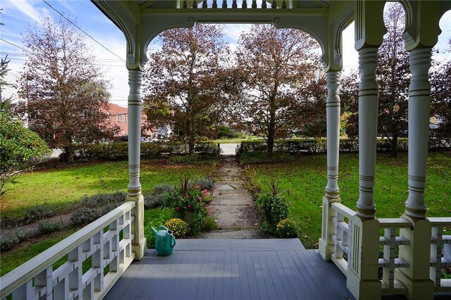 68 Main St, Livingston Manor, NY 12758 - photo 4