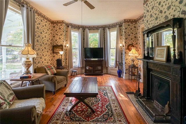 68 Main St, Livingston Manor, NY 12758 - photo 6
