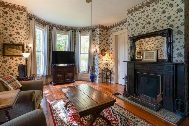 68 Main St, Livingston Manor, NY 12758 - photo 7