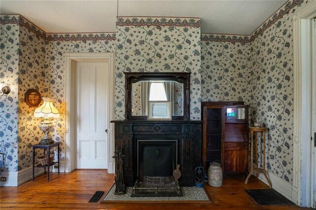 68 Main St, Livingston Manor, NY 12758 - photo 8