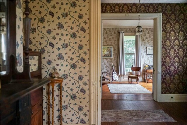 68 Main St, Livingston Manor, NY 12758 - photo 10