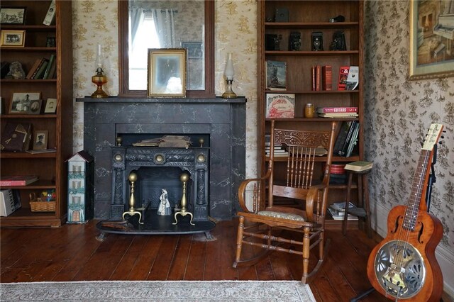 68 Main St, Livingston Manor, NY 12758 - photo 16