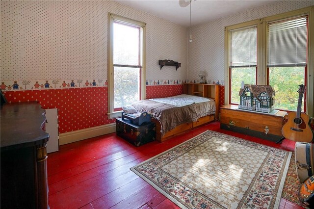 68 Main St, Livingston Manor, NY 12758 - photo 20