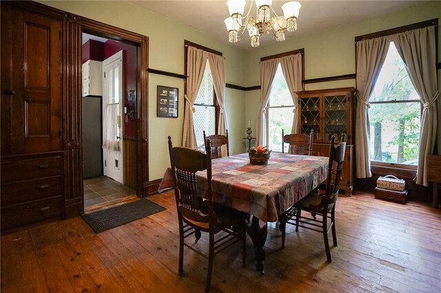 68 Main St, Livingston Manor, NY 12758 - photo 31