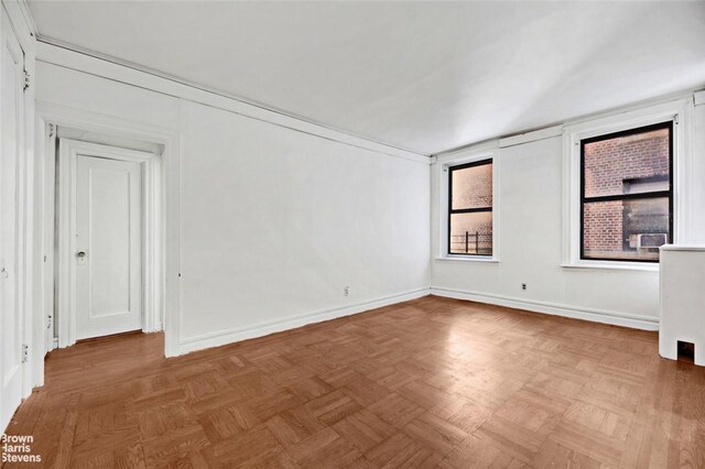 828 Gerard Ave Unit 1F, Bronx, NY 10451 - photo 3