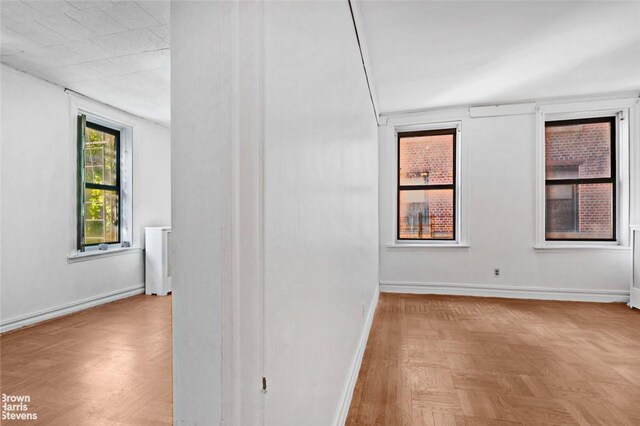 828 Gerard Ave Unit 1F, Bronx, NY 10451 - photo 4