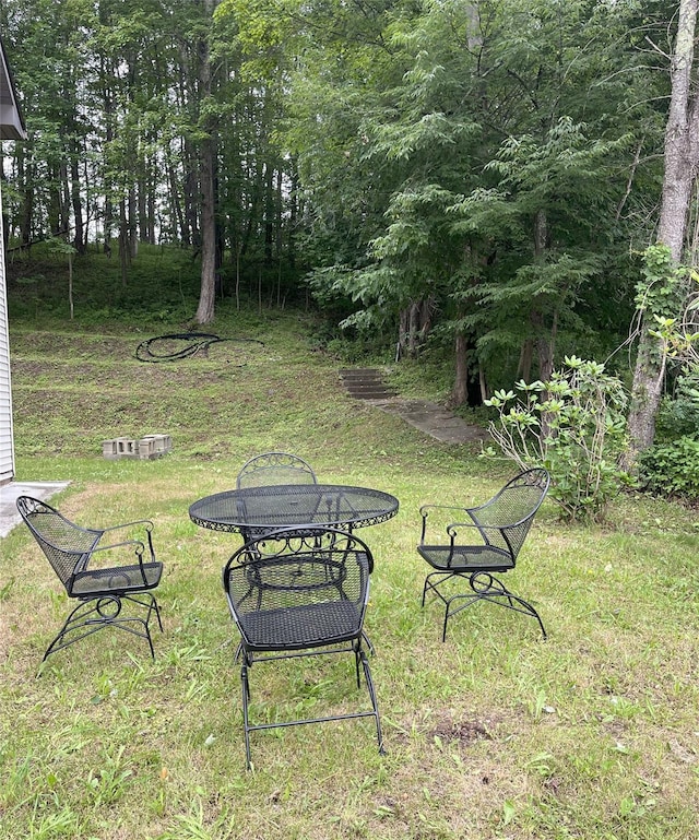 4 Worden Ln, White Sulphur Spring, NY 12787 - photo 24
