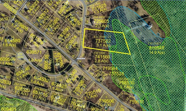 Country View Rd, Millerton NY, 12546 land for sale