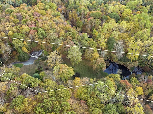 65 Old Aspetong Rd, Katonah NY, 10536 land for sale