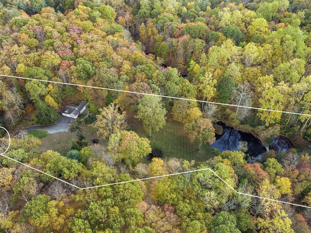 65 Old Aspetong Rd, Katonah, NY 10536 - photo 1