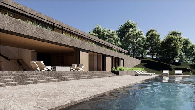 65 Old Aspetong Rd, Katonah, NY 10536 - photo 9