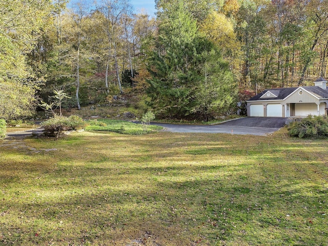 65 Old Aspetong Rd, Katonah, NY 10536 - photo 15