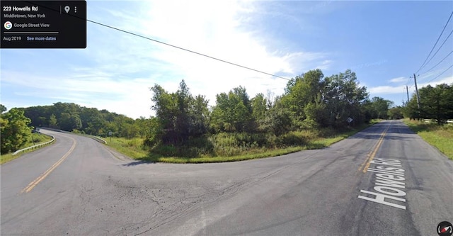 234 Howells Rd, Middletown NY, 10940 land for sale