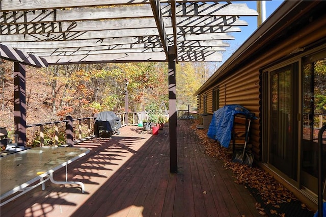 549 Fuller Hill Rd, Roscoe, NY 12776 - photo 4