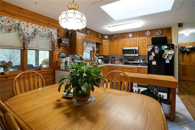 549 Fuller Hill Rd, Roscoe, NY 12776 - photo 11