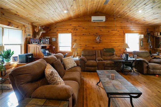 549 Fuller Hill Rd, Roscoe, NY 12776 - photo 13