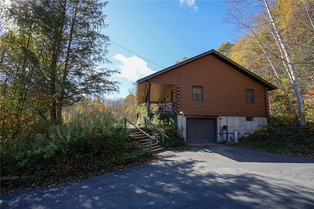 549 Fuller Hill Rd, Roscoe, NY 12776 - photo 14
