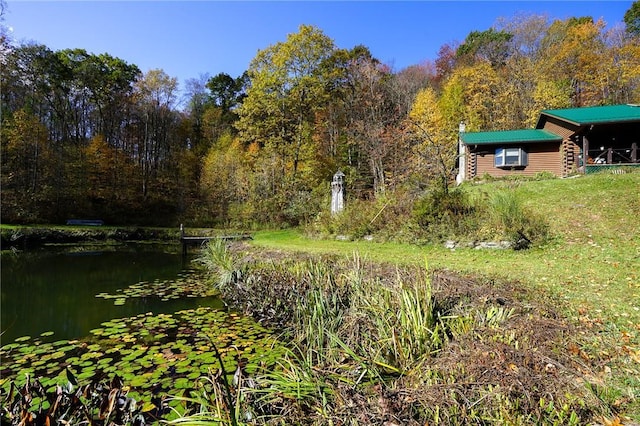 549 Fuller Hill Rd, Roscoe, NY 12776 - photo 18