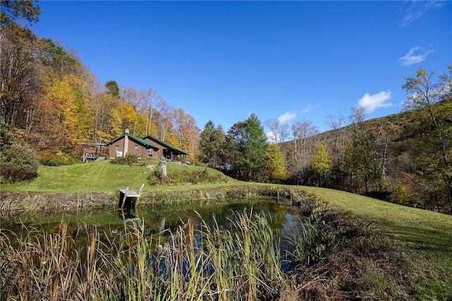 549 Fuller Hill Rd, Roscoe, NY 12776 - photo 20