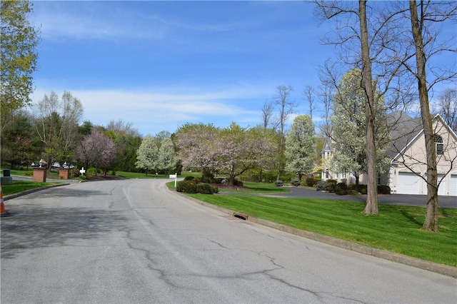 Gentry Bnd, Poughkeepsie, NY 12603