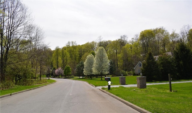Gentry Bnd, Poughkeepsie, NY 12603 - photo 2