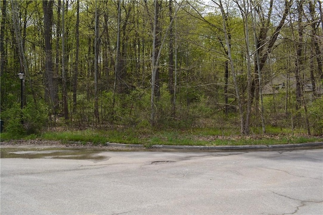 Gentry Bnd, Poughkeepsie, NY 12603