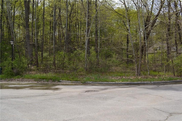 Gentry Bnd, Poughkeepsie, NY 12603 - photo 3