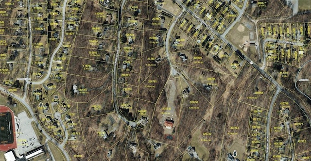 Gentry Bnd, Poughkeepsie, NY 12603