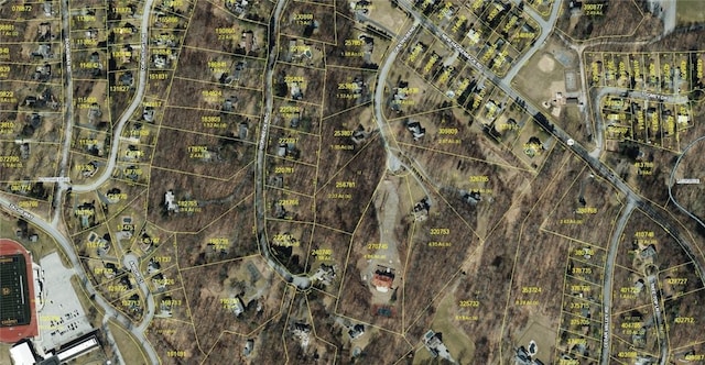 Gentry Bnd, Poughkeepsie, NY 12603 - photo 4