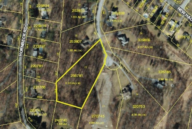 Gentry Bnd, Poughkeepsie, NY 12603