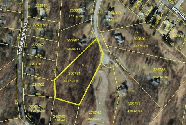 Gentry Bnd, Poughkeepsie, NY 12603 - photo 6