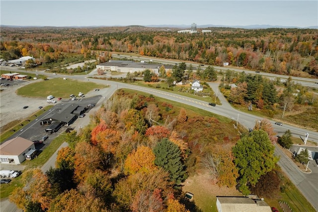 00 E Rose Valley Rd, Monticello, NY 12701 - photo 6