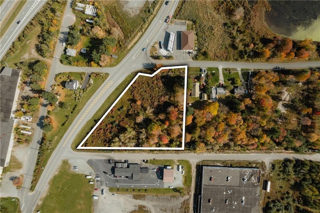 00 E Rose Valley Rd, Monticello, NY 12701 - photo 1
