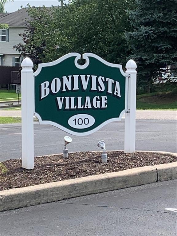 100 Boniface Dr Unit 15E, Pine Bush, NY 12566 - photo 1