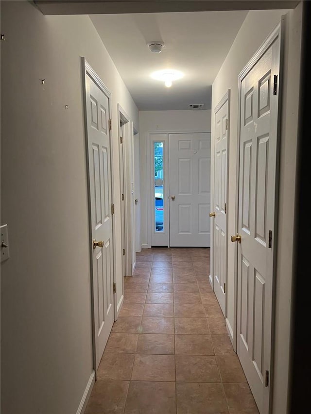 100 Boniface Dr Unit 15E, Pine Bush, NY 12566 - photo 3