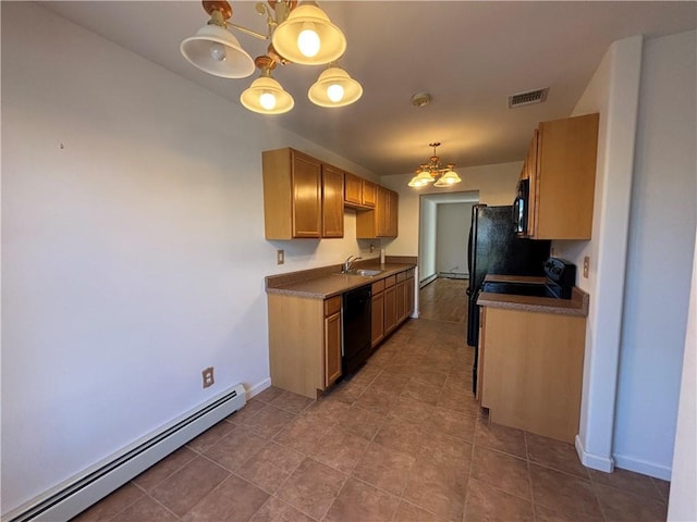 100 Boniface Dr Unit 15E, Pine Bush, NY 12566 - photo 4