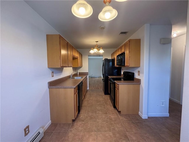 100 Boniface Dr Unit 15E, Pine Bush, NY 12566 - photo 5