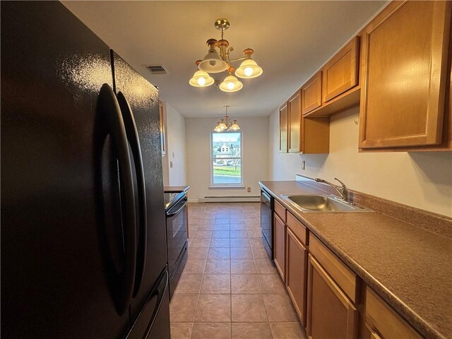 100 Boniface Dr Unit 15E, Pine Bush, NY 12566 - photo 6
