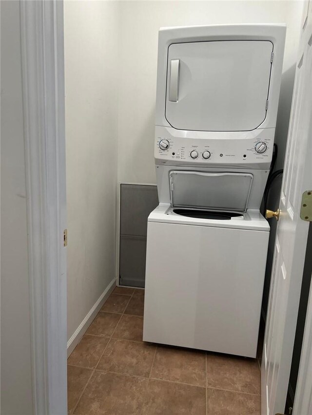 100 Boniface Dr Unit 15E, Pine Bush, NY 12566 - photo 7