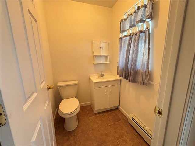 100 Boniface Dr Unit 15E, Pine Bush, NY 12566 - photo 8