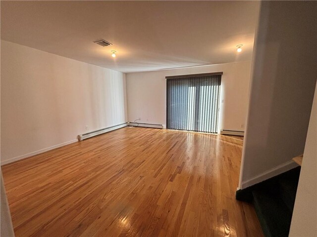 100 Boniface Dr Unit 15E, Pine Bush, NY 12566 - photo 9