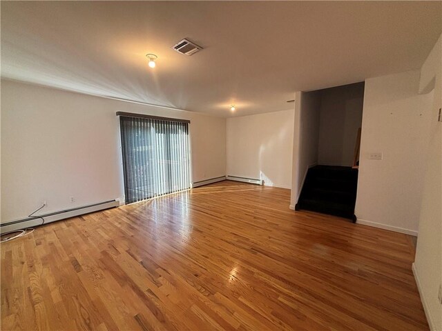100 Boniface Dr Unit 15E, Pine Bush, NY 12566 - photo 10