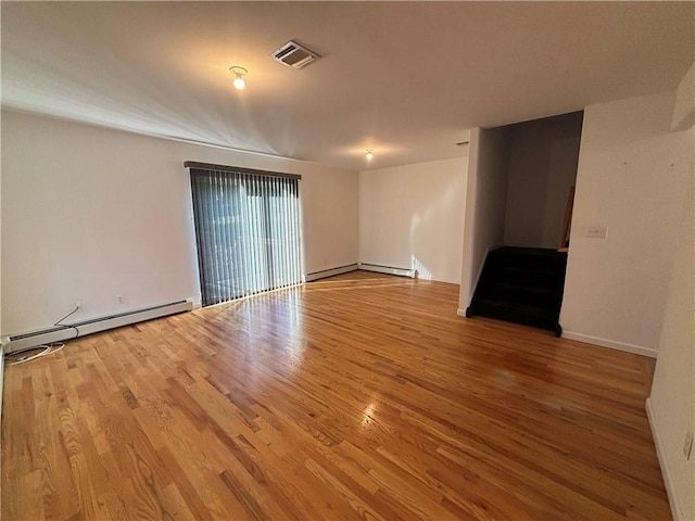 100 Boniface Dr Unit 15E, Pine Bush, NY 12566 - photo 11