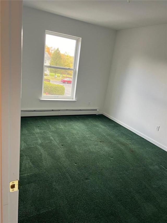 100 Boniface Dr Unit 15E, Pine Bush, NY 12566 - photo 12