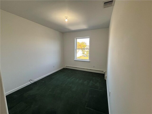 100 Boniface Dr Unit 15E, Pine Bush, NY 12566 - photo 13