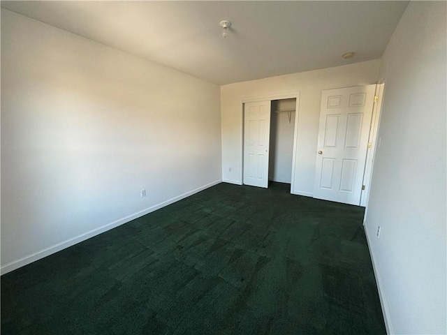 100 Boniface Dr Unit 15E, Pine Bush, NY 12566 - photo 14